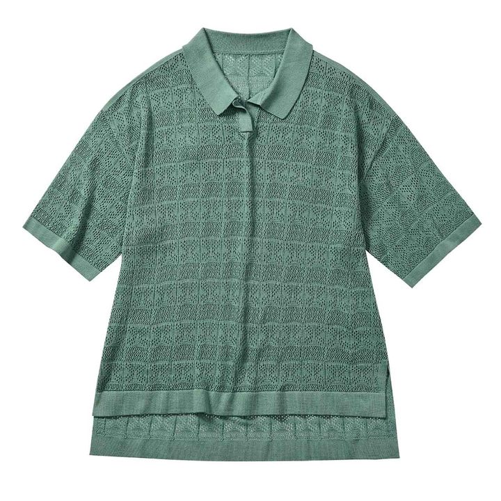 画像3: 出典：ワークマン