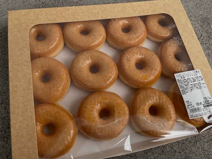 画像3: 出典元：Instagram