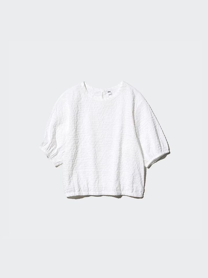 画像3: 出典：ユニクロ