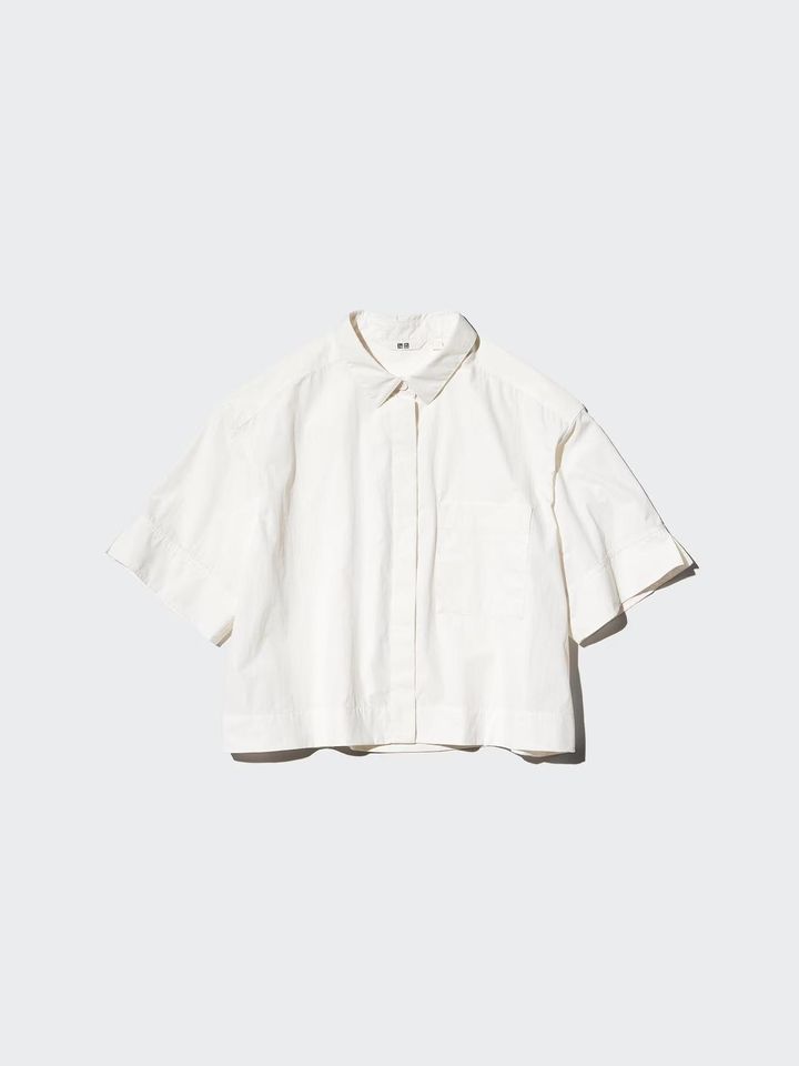 画像2: 出典：ユニクロ