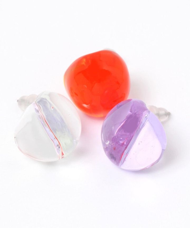 画像3: 出典：and ST