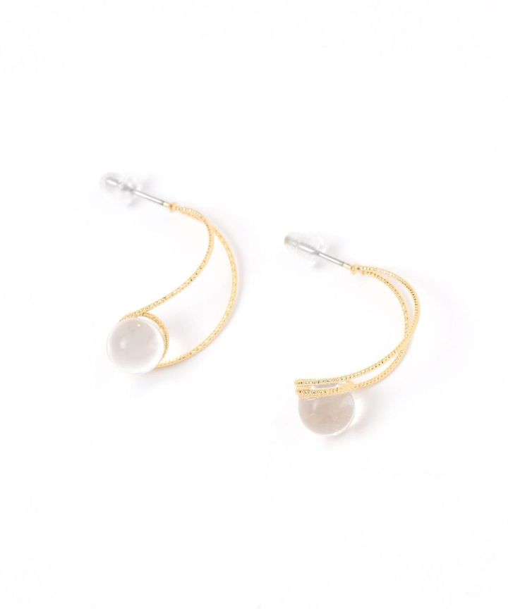 画像1: 出典：and ST