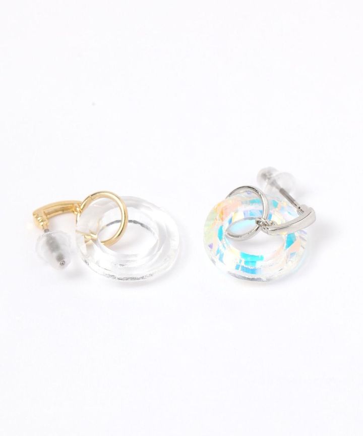 画像2: 出典：and ST