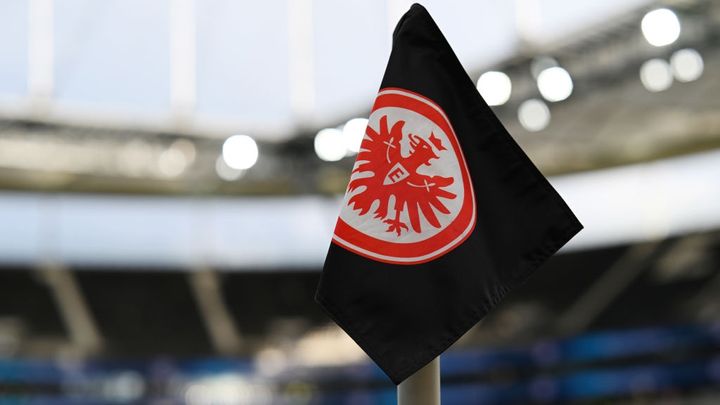 シュトゥットガルト退団の19歳日本人MF、「長谷部誠コーチ」のフランクフルトU-21加入が決定！