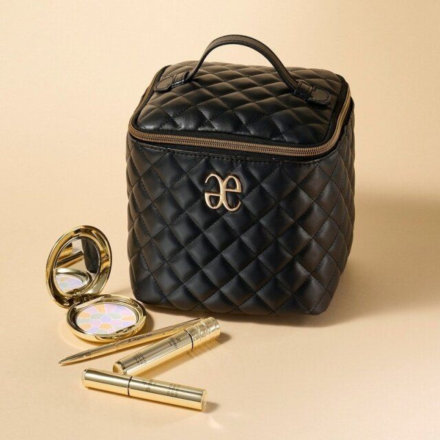 Elégance PARIS 麗しのコスメポーチBOOK