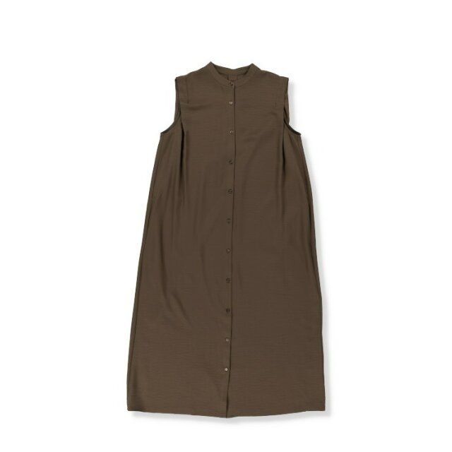 2025夏しまむらTERAコラボワンピース