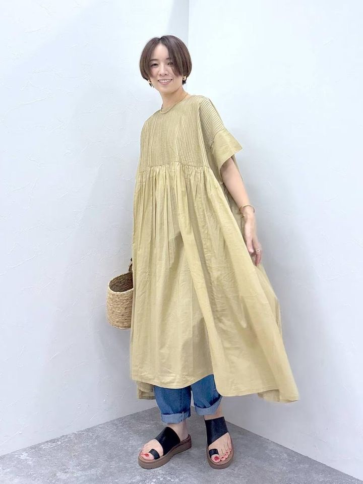 画像2: 出典：and ST