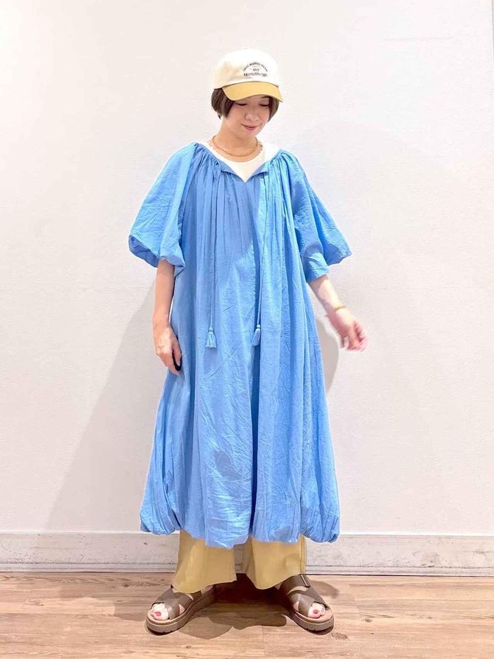 画像1: 出典：and ST