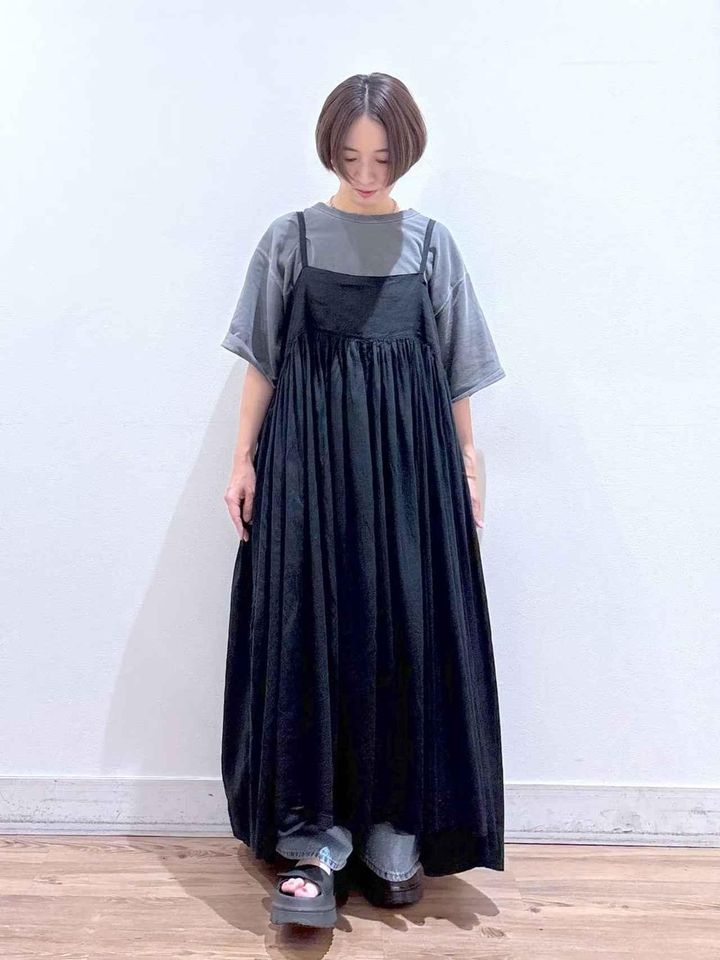 画像3: 出典：and ST