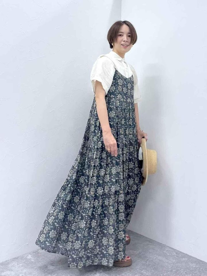 画像4: 出典：and ST