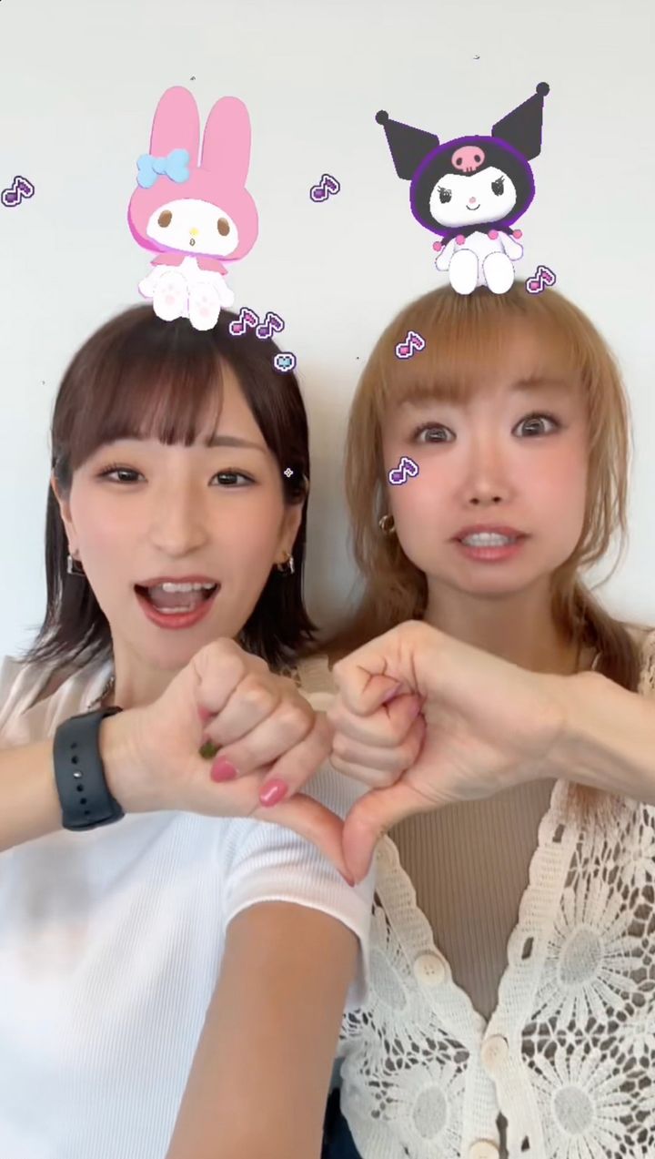 MELOKURO WITH YOU（メロクロウィズユー）