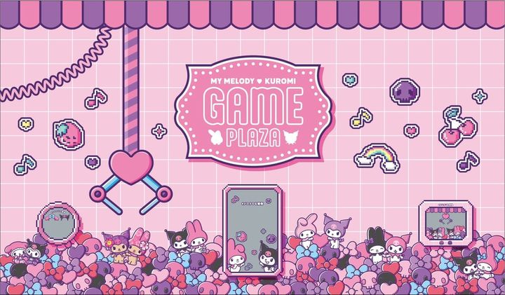 ミラーフォトスポット