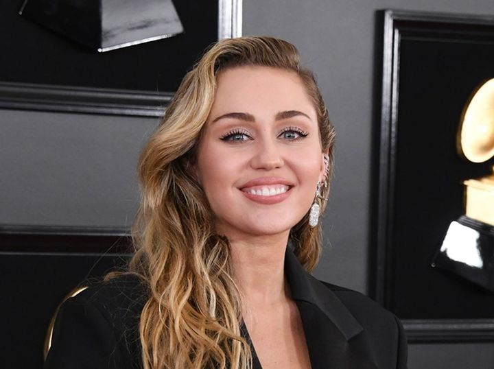 画像2: 2026年にウォーク・オブ・フェイムに名前が刻まれるセレブが決定