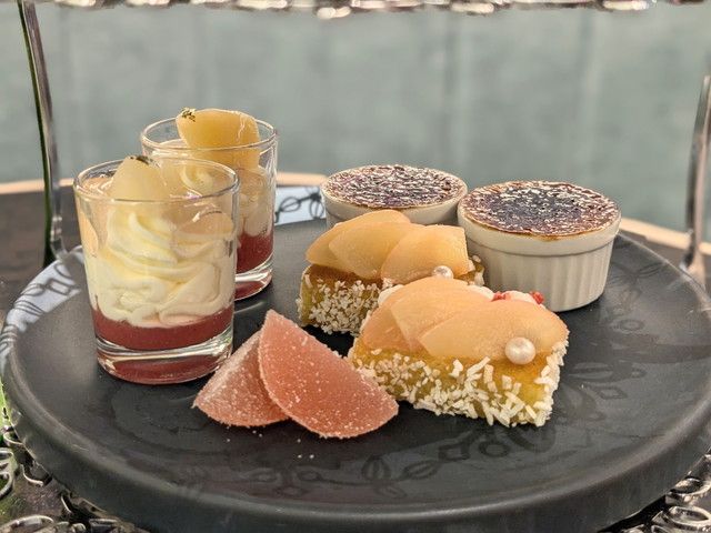 ANNIVERSAIRE SUMMER 2025