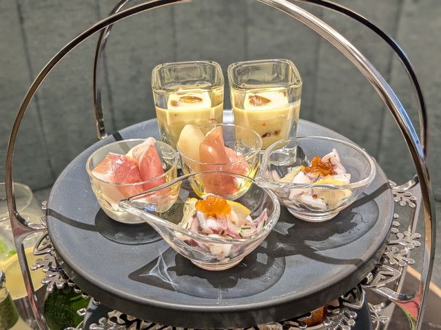 ANNIVERSAIRE SUMMER 2025