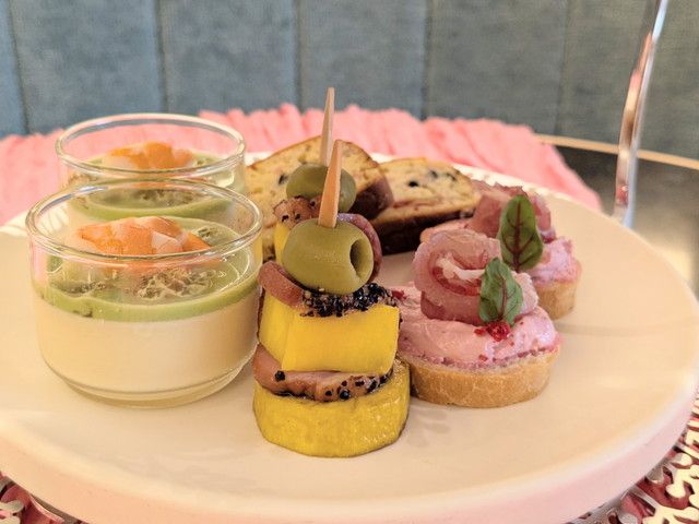 ANNIVERSAIRE SUMMER 2025