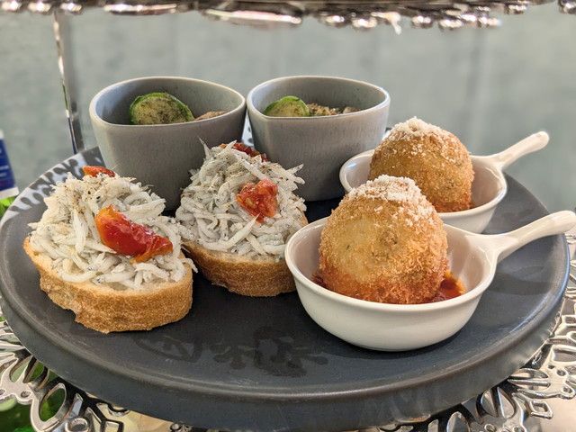 ANNIVERSAIRE SUMMER 2025