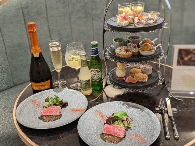 ANNIVERSAIRE SUMMER 2025