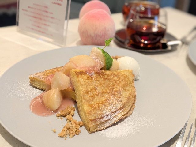 ANNIVERSAIRE SUMMER 2025