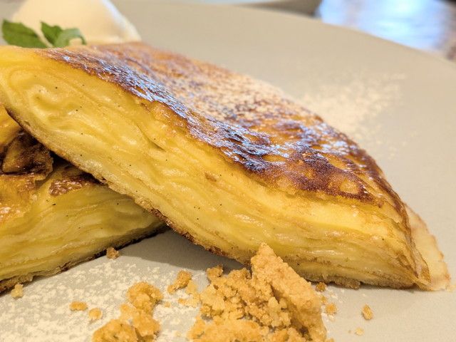 ANNIVERSAIRE SUMMER 2025