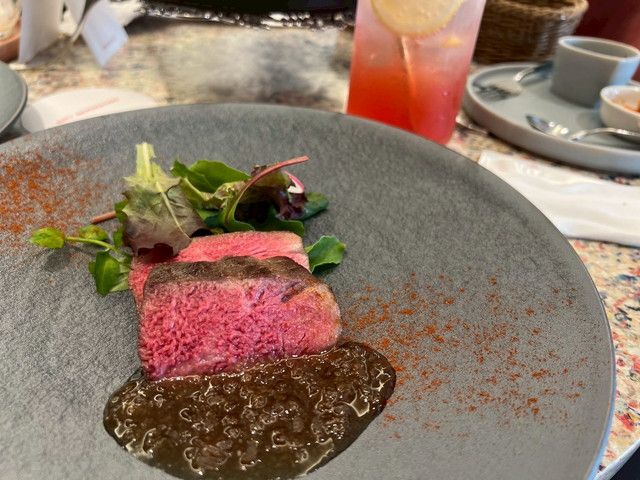 ANNIVERSAIRE SUMMER 2025