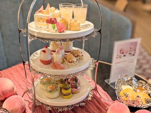 ANNIVERSAIRE SUMMER 2025