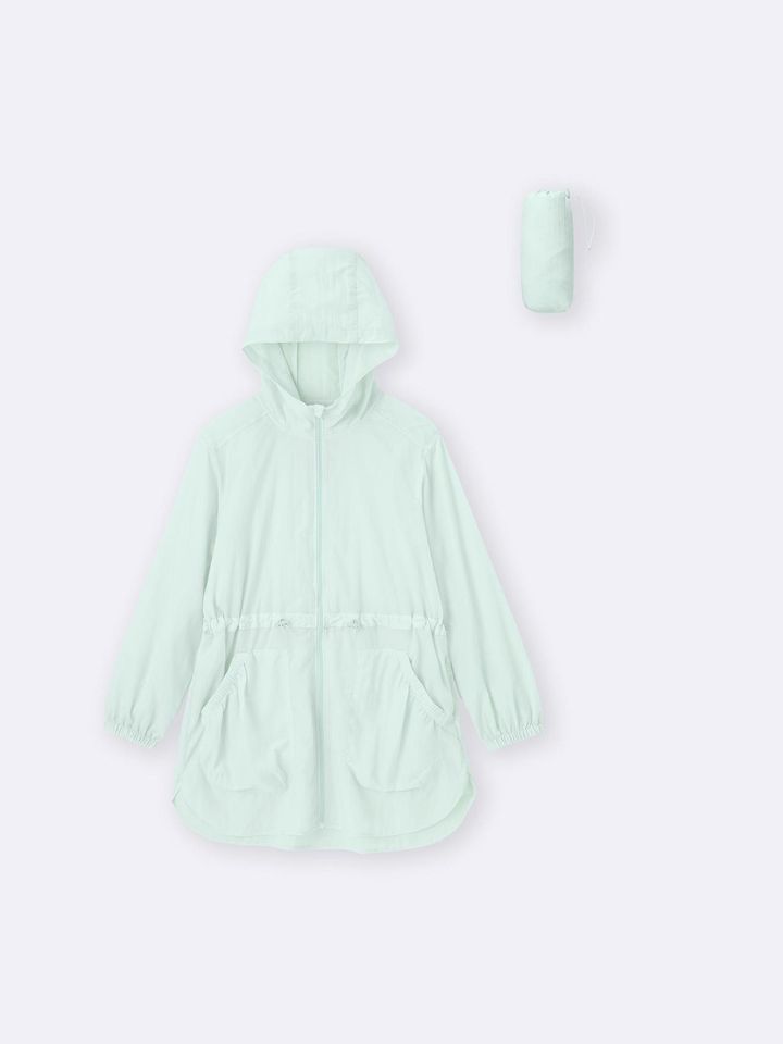 画像2: 出典：GU