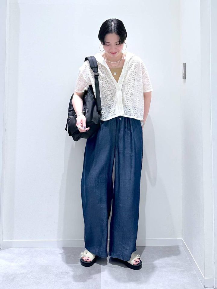 画像3: 出典：and ST