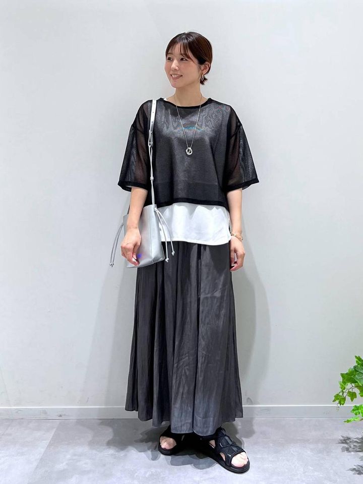 画像2: 出典：and ST