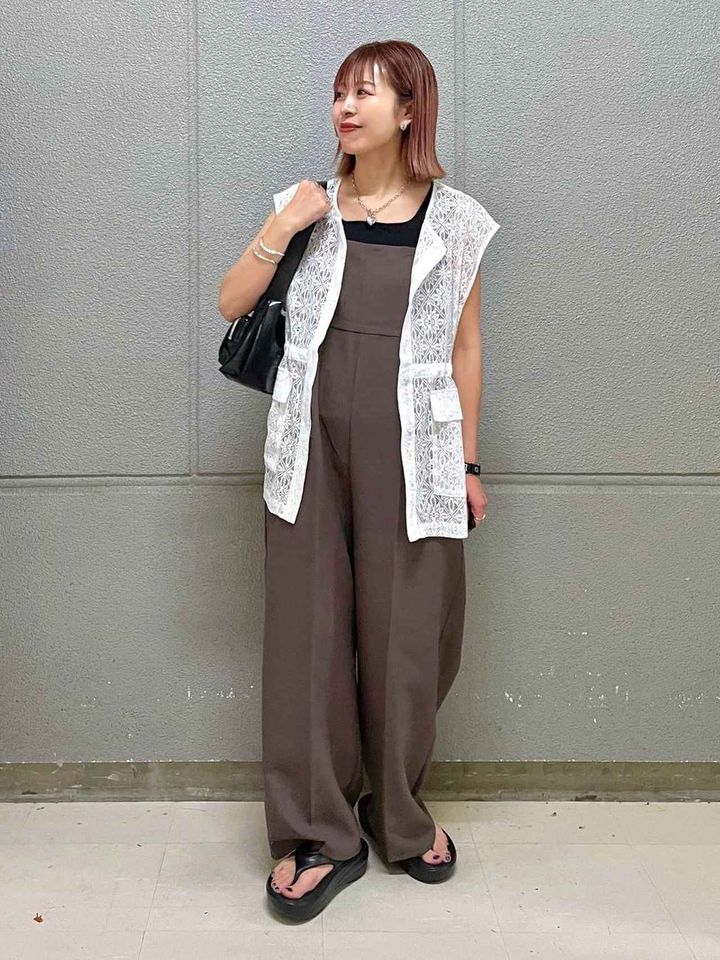 画像1: 出典：and ST