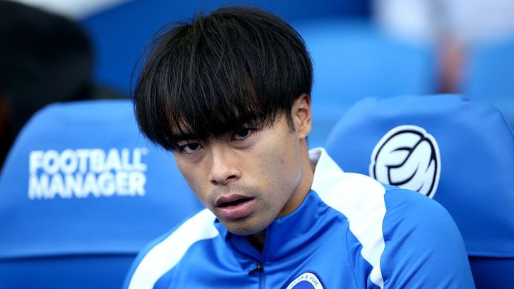 日本代表最強ドリブラー、この夏は“移籍なし”か…「本人の意志は明確」と現地報道