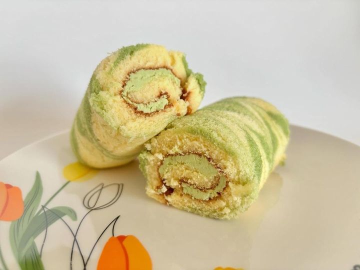 画像2: 出典：ftn_pics