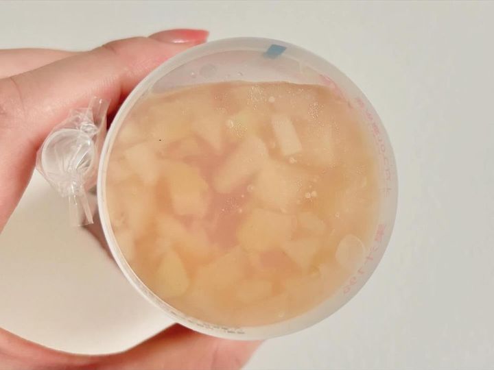 画像4: 出典：ftn_pics