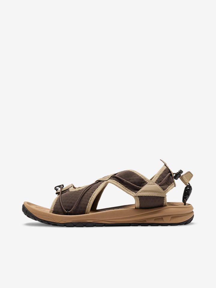 画像: ストレイタムポータ￥14,960（税込） 出典：ザ・ノース・フェイス