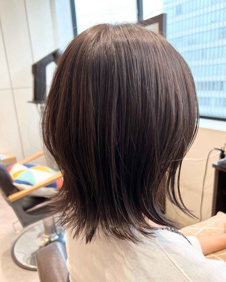 画像2: 出典：Instagram