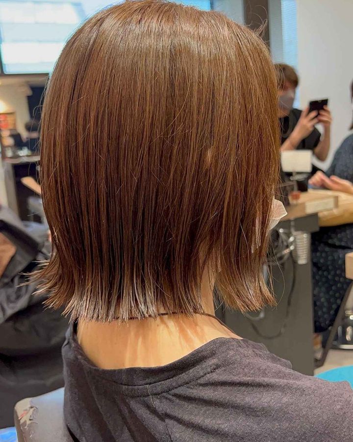 画像1: 出典：Instagram