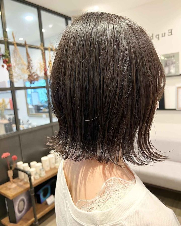 画像4: 出典：Instagram