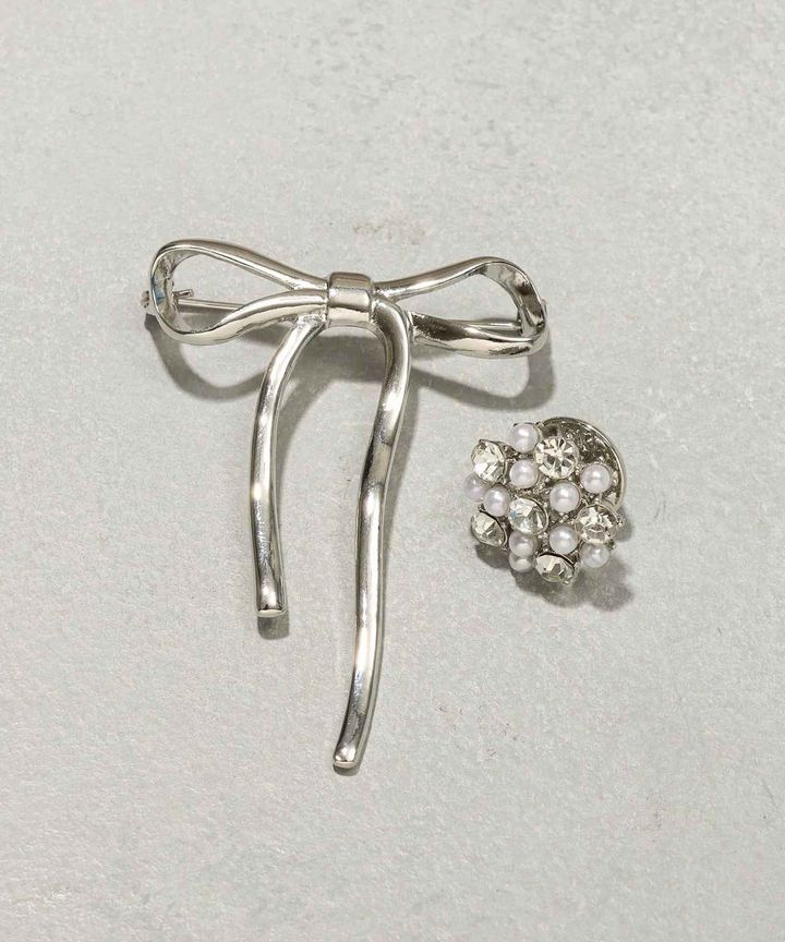 画像2: 出典：3COINS