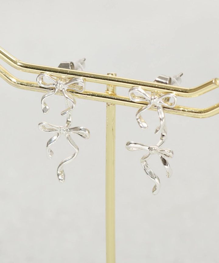 画像3: 出典：3COINS