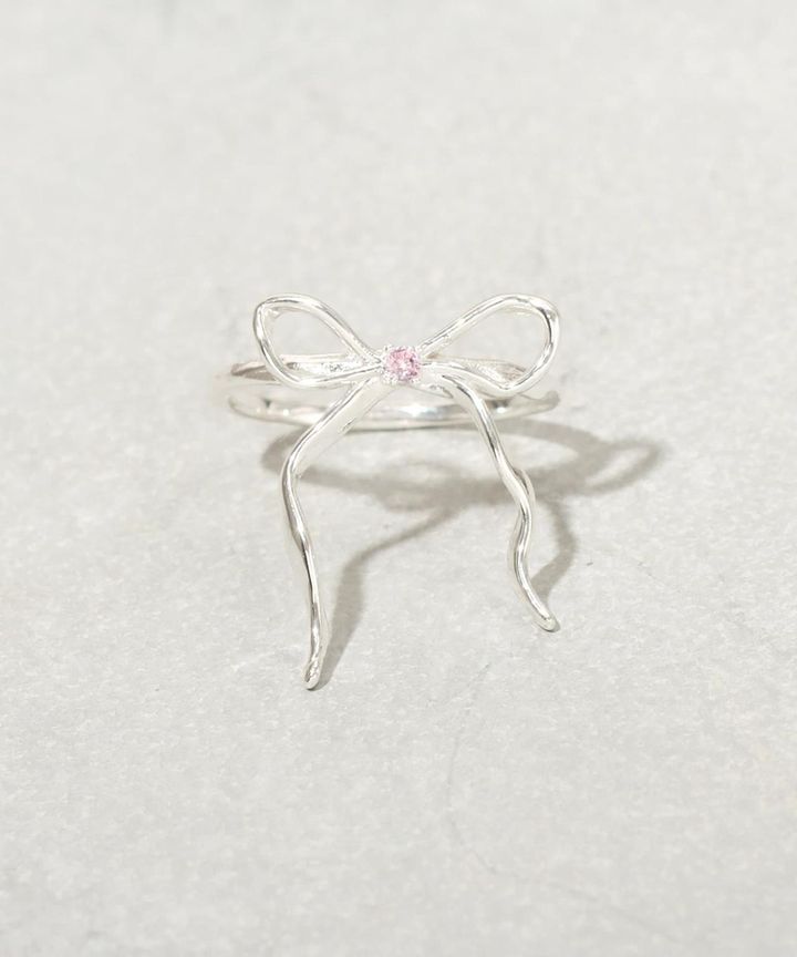 画像1: 出典：3COINS