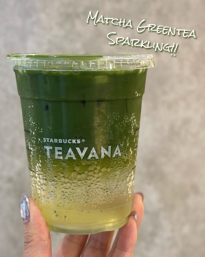 画像2: 出典：instagram