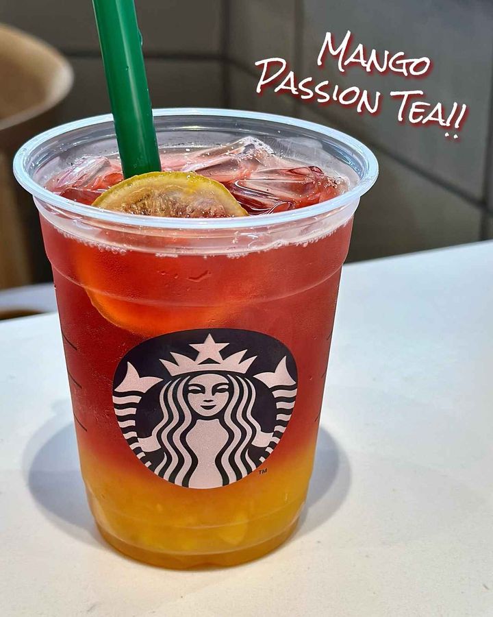 画像1: 出典：instagram