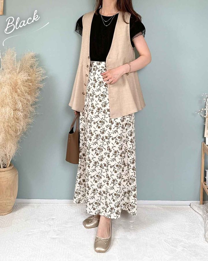 画像2: 出典：Instagram