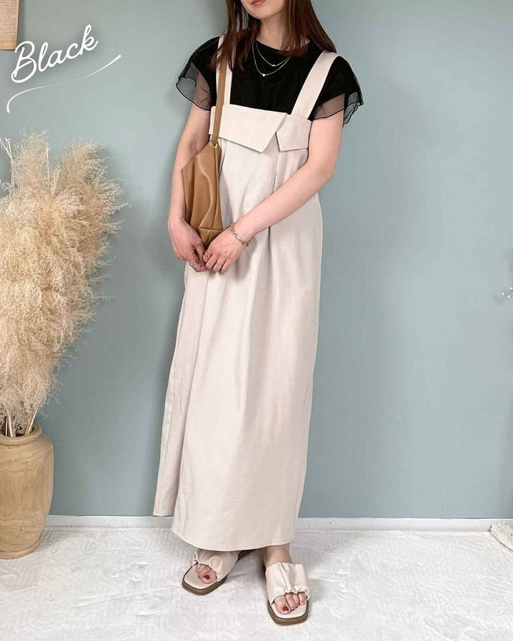 画像3: 出典：Instagram