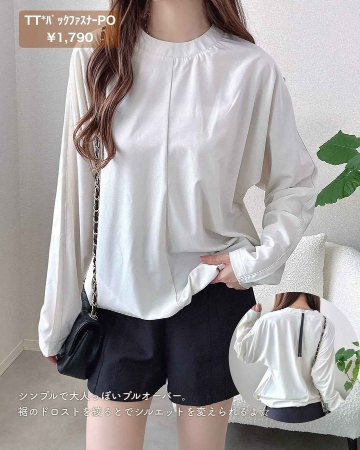 画像2: 出典：Instagram