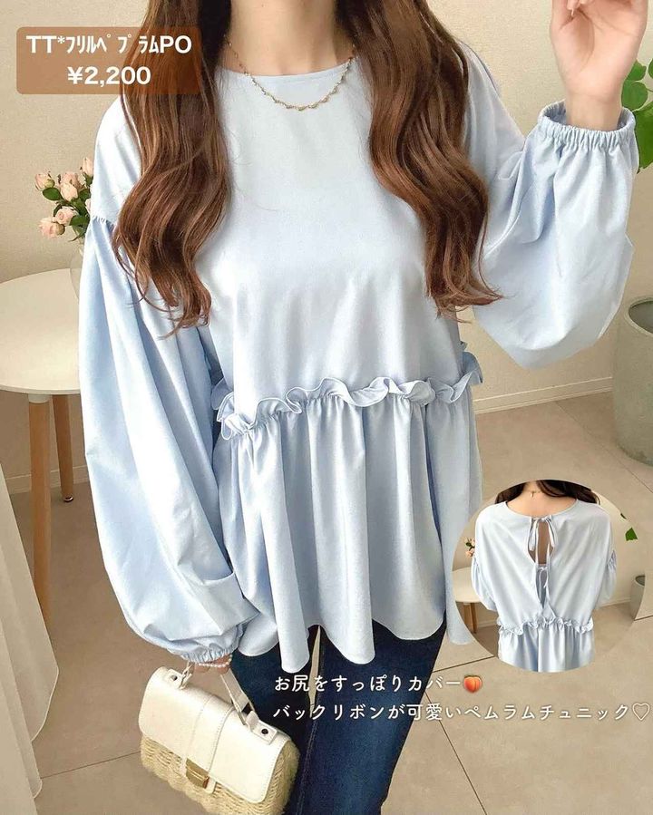 画像3: 出典：Instagram