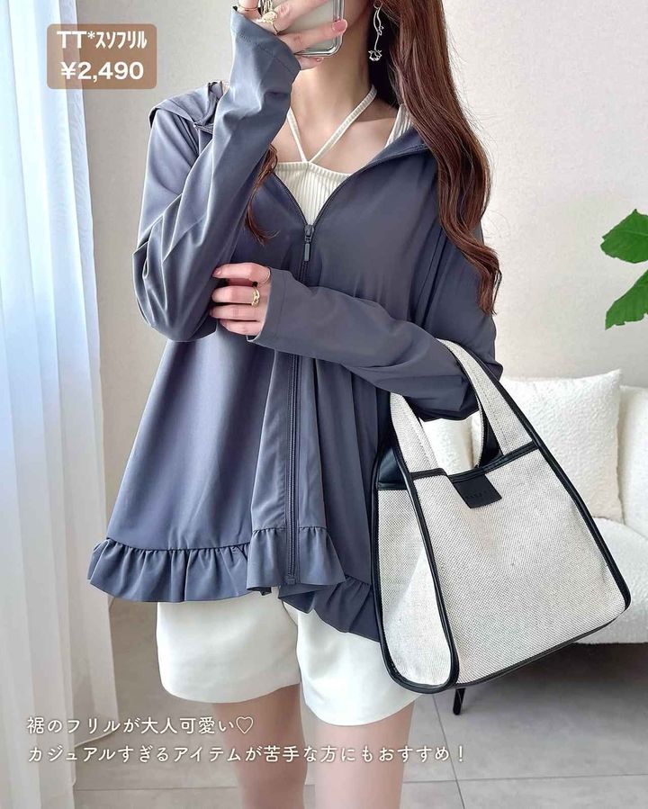 画像4: 出典：Instagram