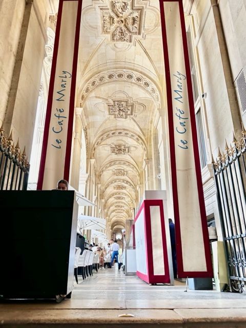 最新版・パリのカフェ案内！それぞれのカフェの楽しみ方もご紹介【夢見るパリ】