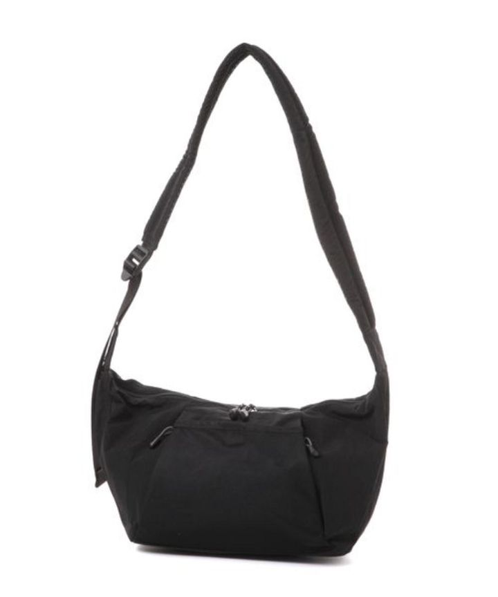 画像3: 出典：and ST