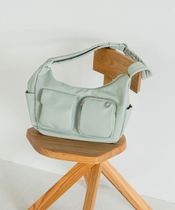 画像1: 出典：and ST